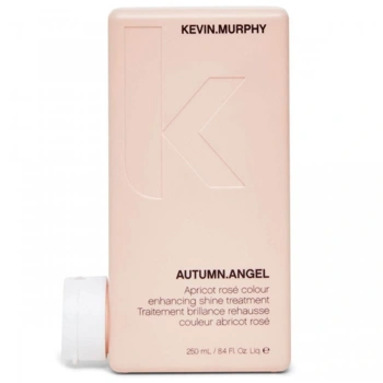 Kevin Murphy Autumn Angel Hajpakolás 250ml főképe